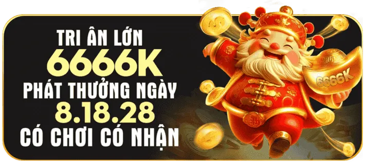 Chiến thuật chơi nổ hũ k9cc