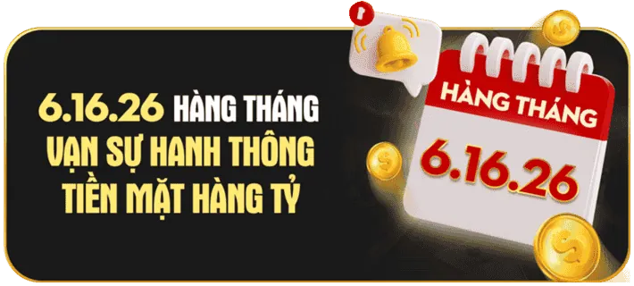 Các chương trình khuyến mãi và ưu đãi độc quyền tại k9cc