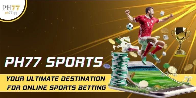 Chương trình hoàn trả tiền cược slot game