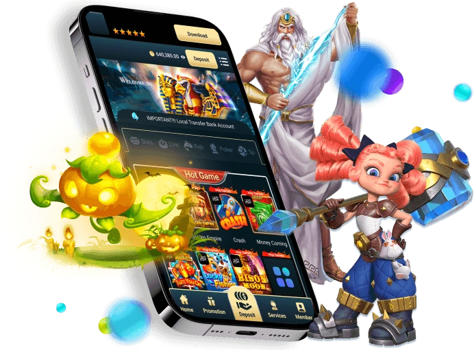 Hỗ trợ khách hàng 24/7 K9CC