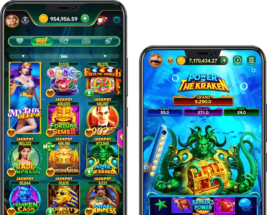 Hướng dẫn tải ứng dụng K9CC iOS