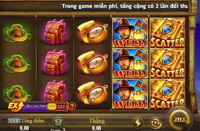 Cá cược thể thao K9CC