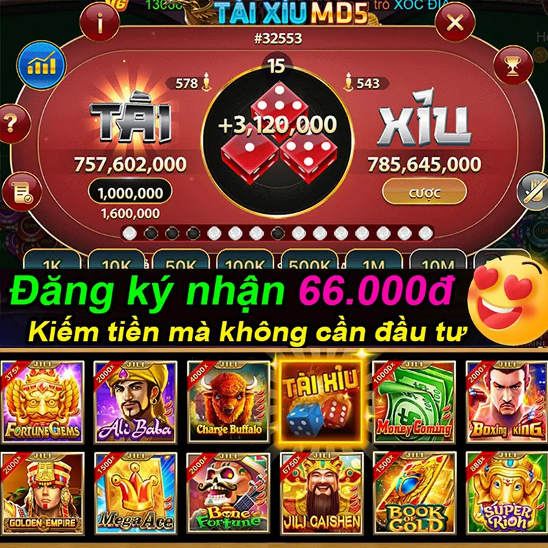 Giao dịch an toàn tại k9cc website chính thức