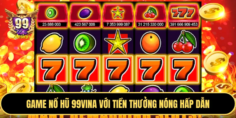 Cập nhật hệ thống bảo mật k9cc