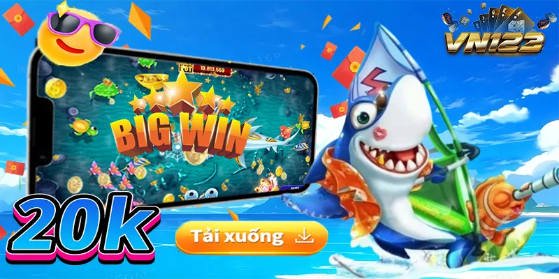 Chương trình hoàn trả k9cc