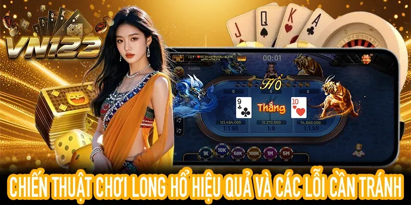 Quy trình đăng nhập nhanh chóng vào k9cc