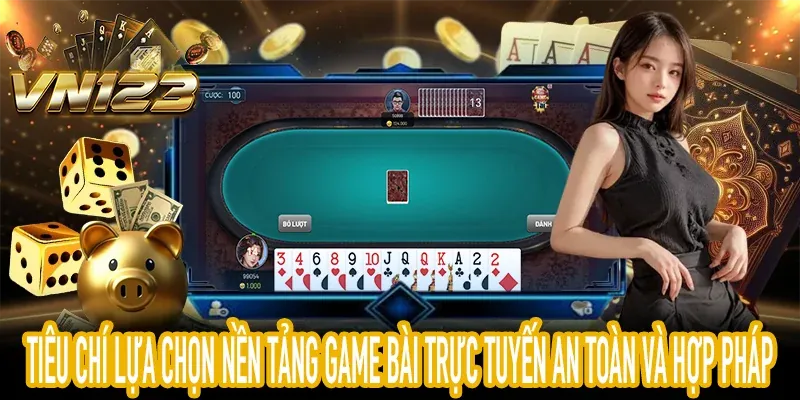 Casino trực tuyến K9CC