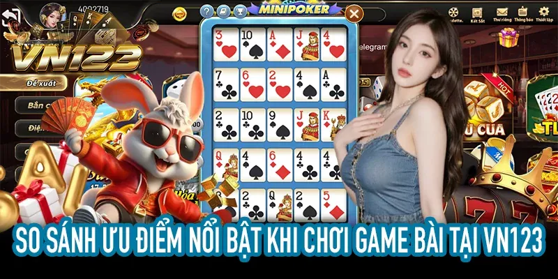 Ưu đãi chào mừng thành viên mới tại k9cc
