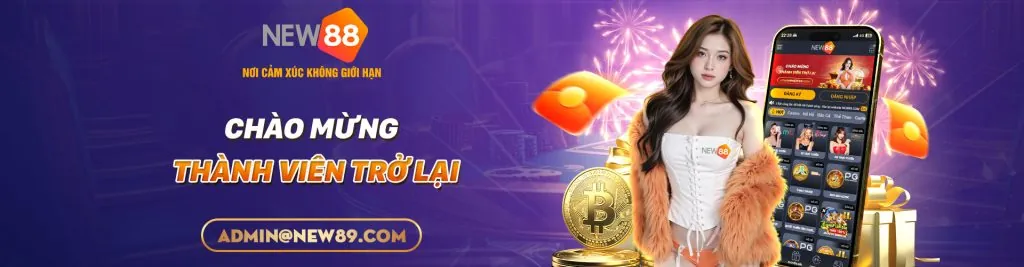 K9CC Khuyến Mãi Hấp Dẫn
