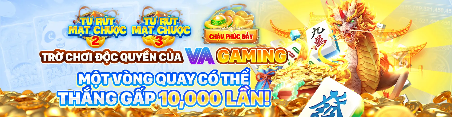 Chính sách quyền riêng tư k9cc website chính thức