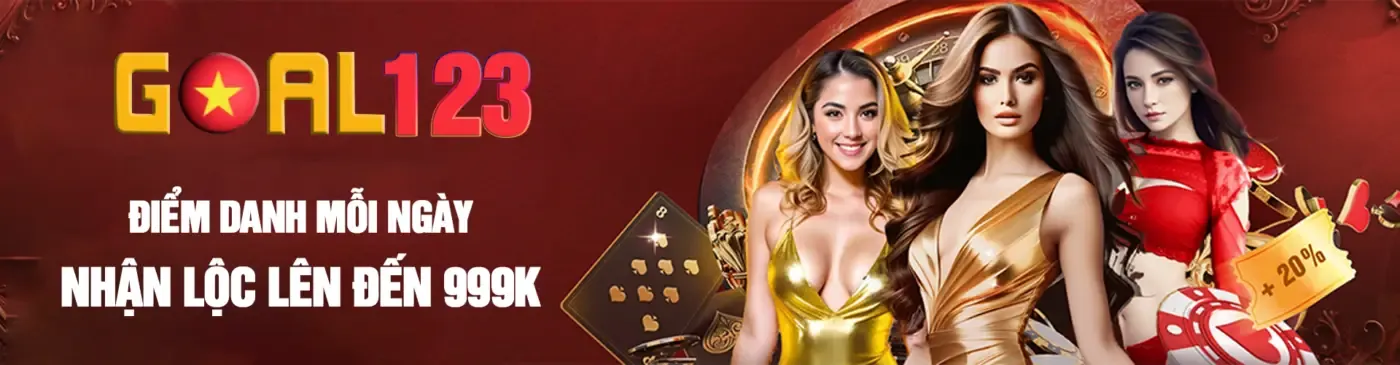 Hình ảnh chào mừng đăng ký K9CC website chính thức
