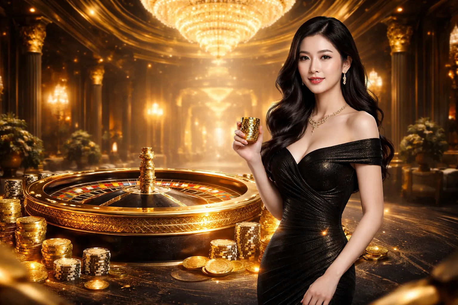 Hỗ trợ khách hàng k9cc website chính thức