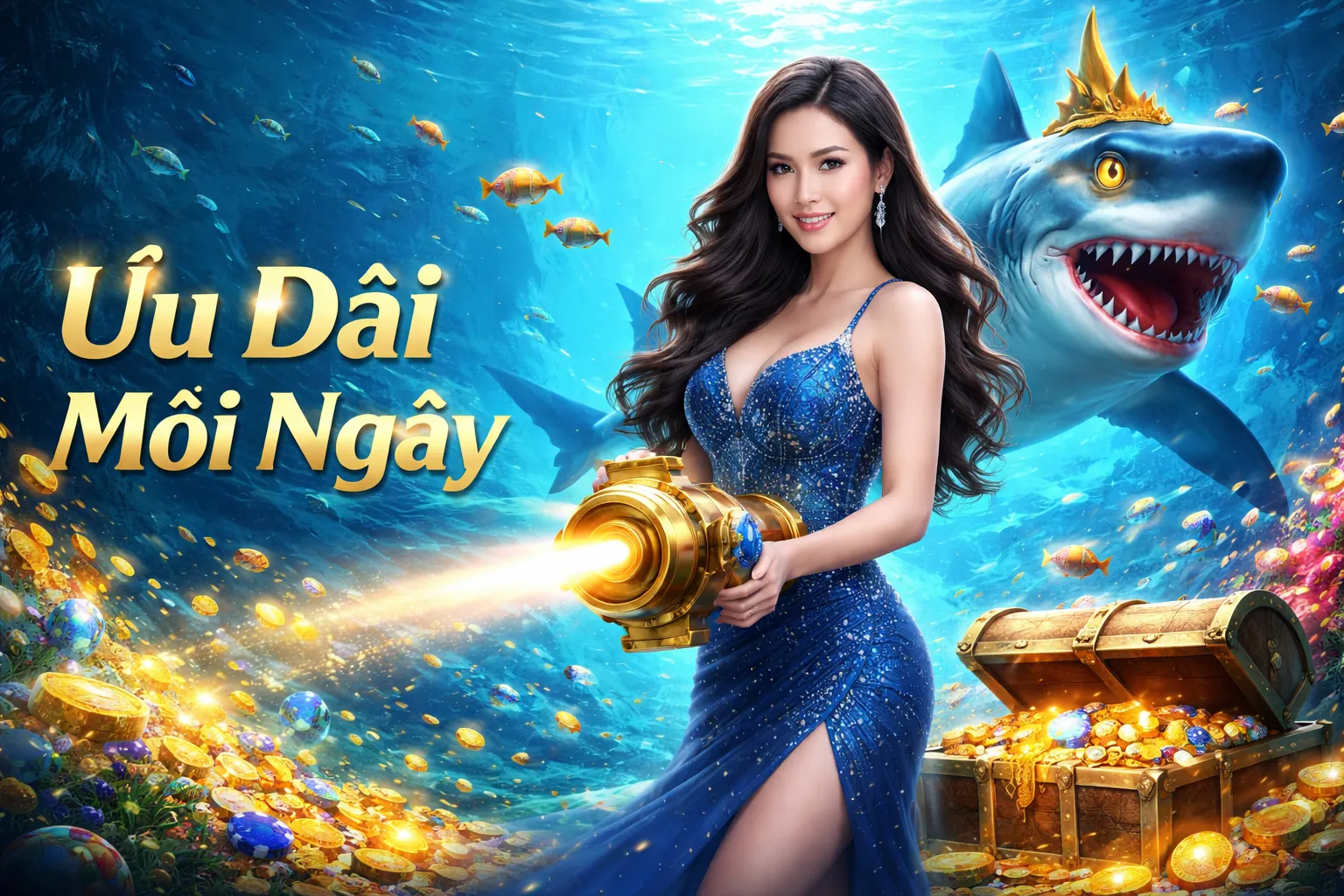 Phân tích và mẹo chơi k9cc