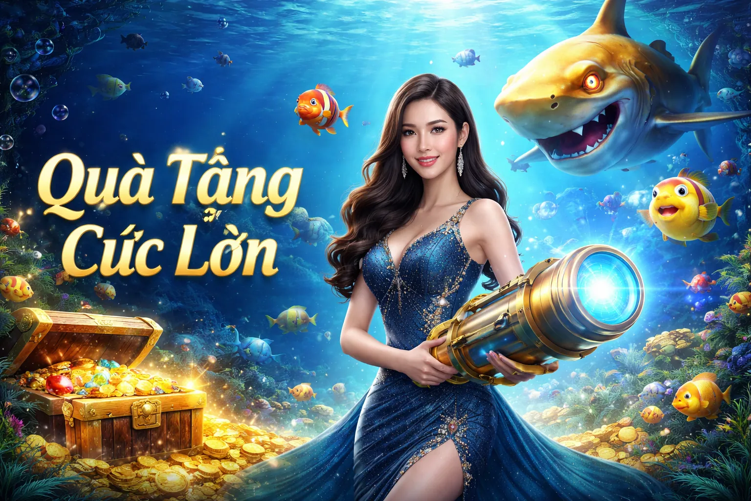 Cách truy cập K9CC website chính thức an toàn