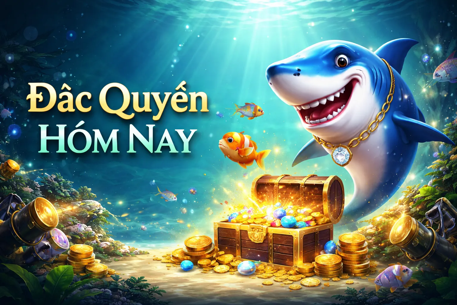Biểu tượng cá cược trực tiếp