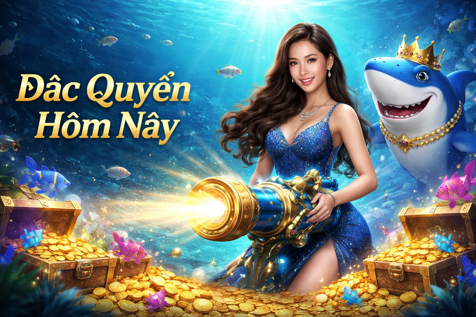 K9CC Uy Tín Hợp Pháp