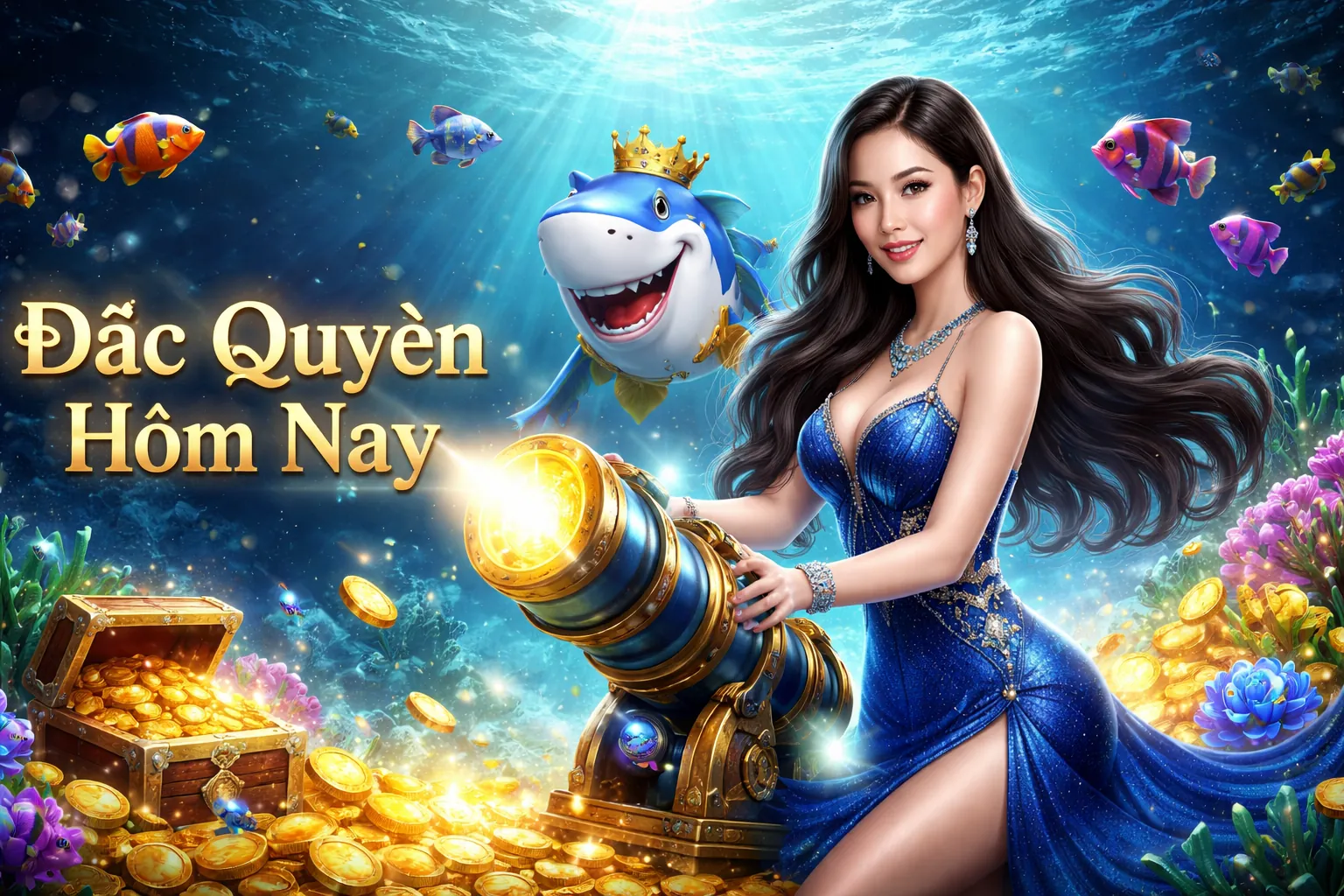 Lịch Sử Phát Triển K9CC