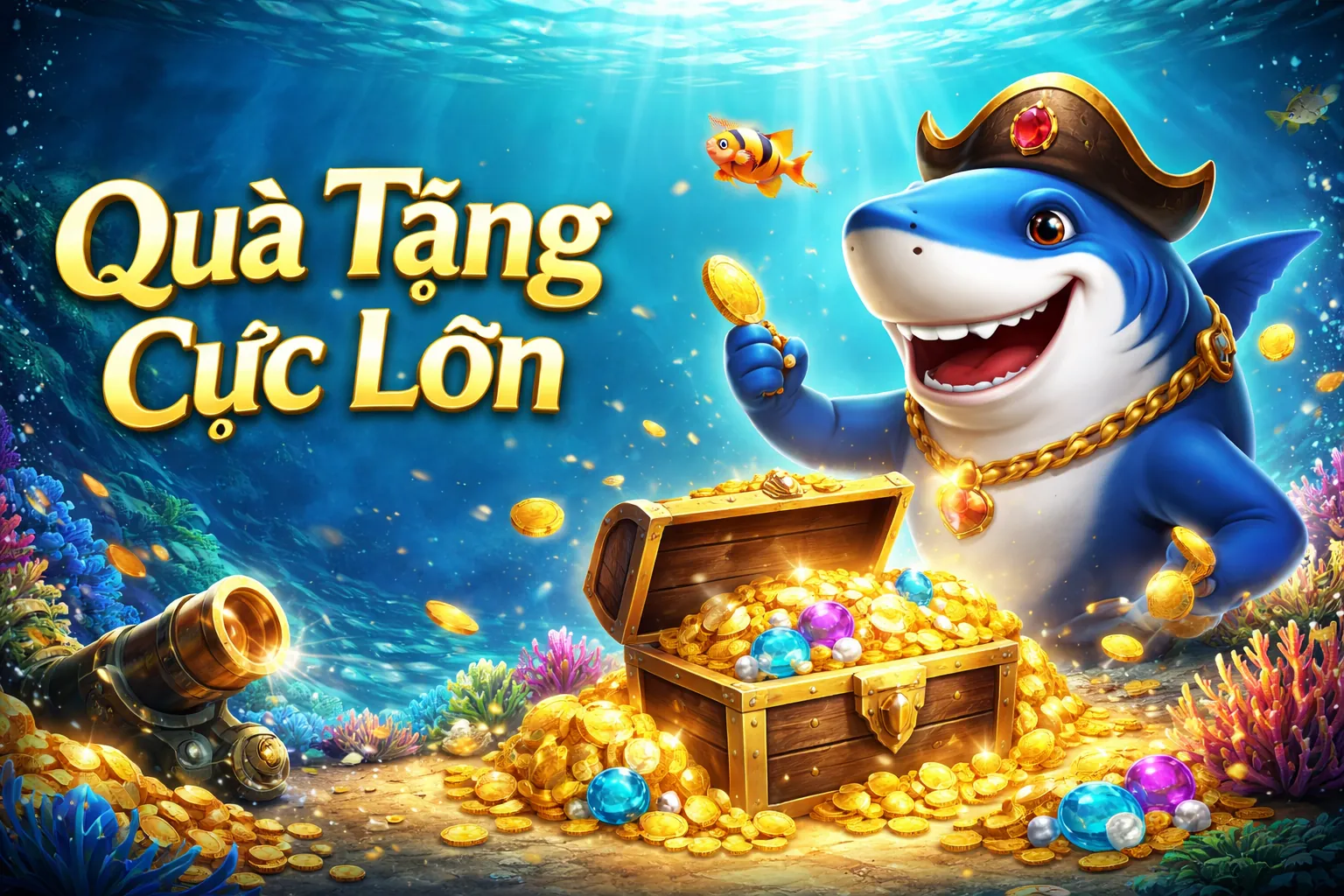 Chính Sách Công Bằng K9CC