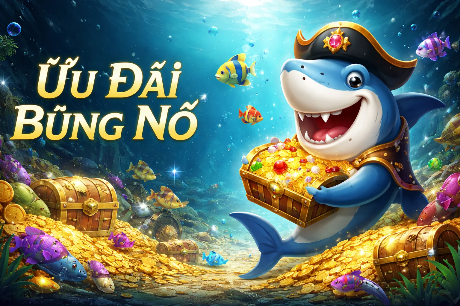 Hướng dẫn cá cược k9cc
