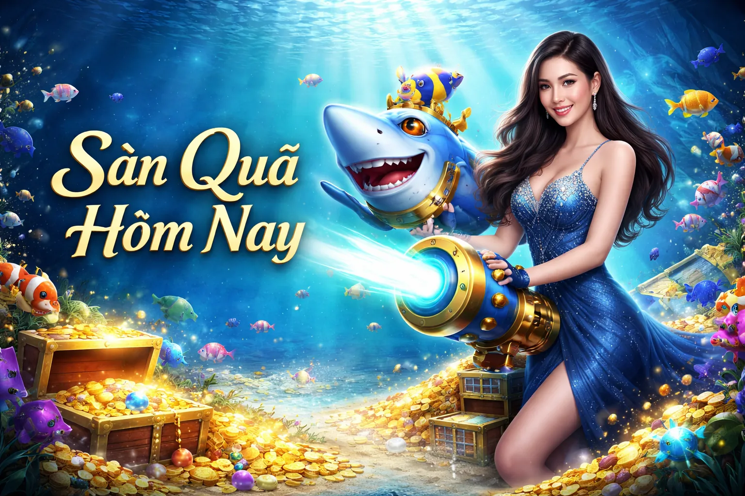 Công Nghệ Bảo Mật K9CC