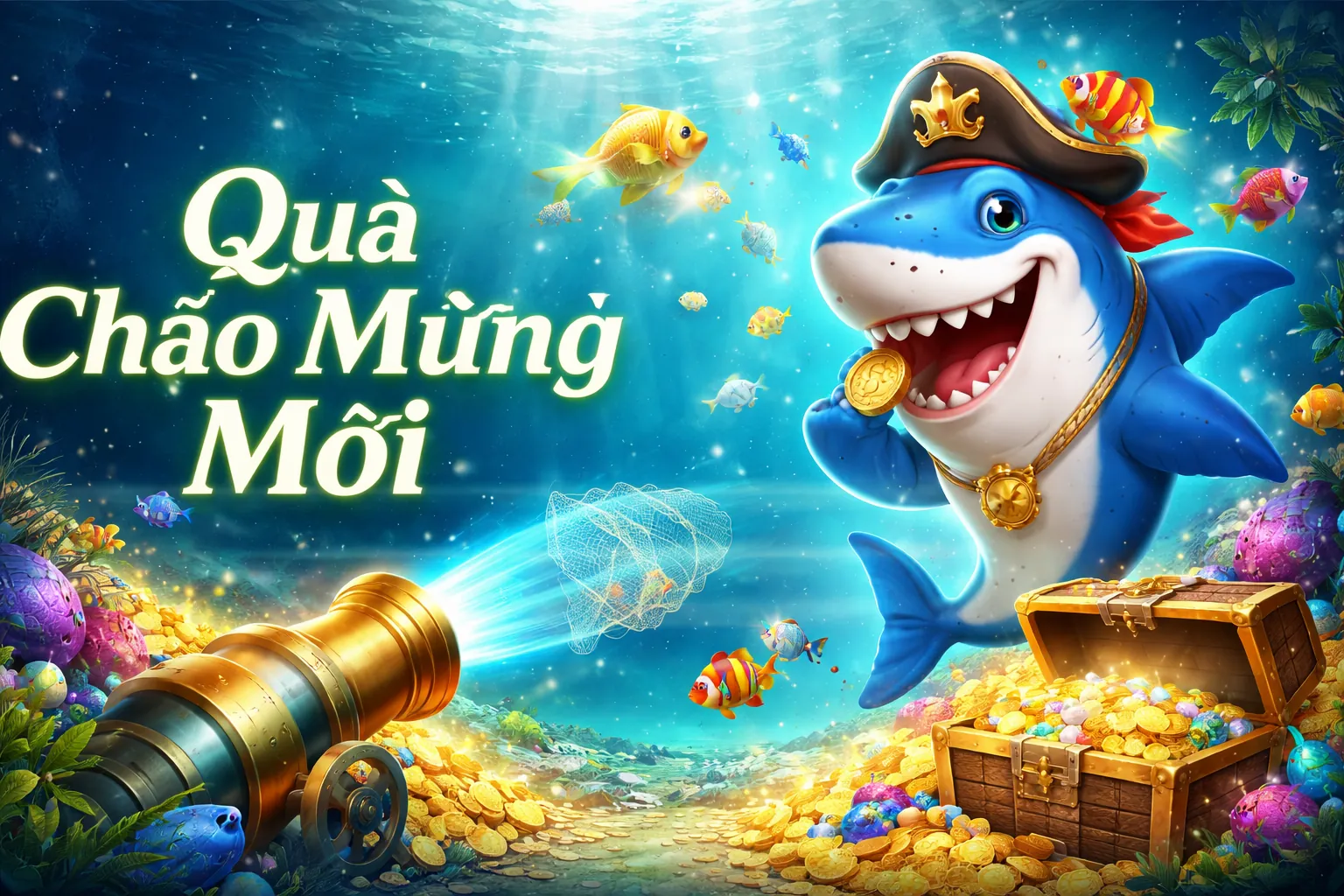 Tin tức và cập nhật k9cc