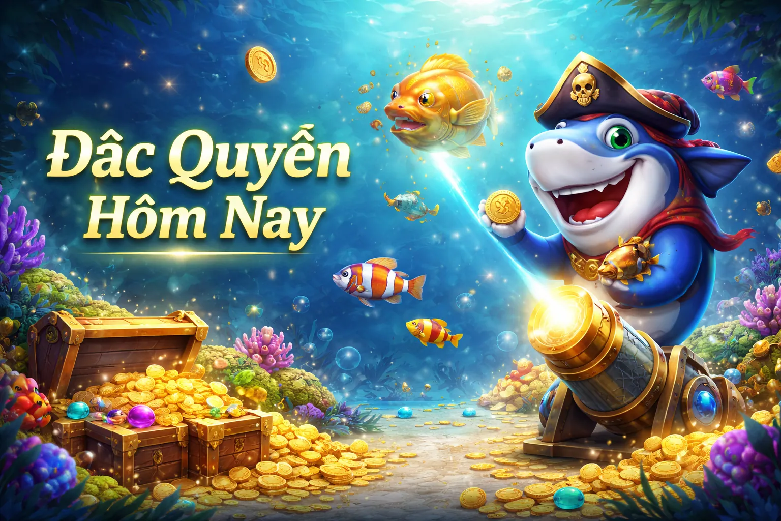 Hình ảnh chính blog k9cc website chính thức