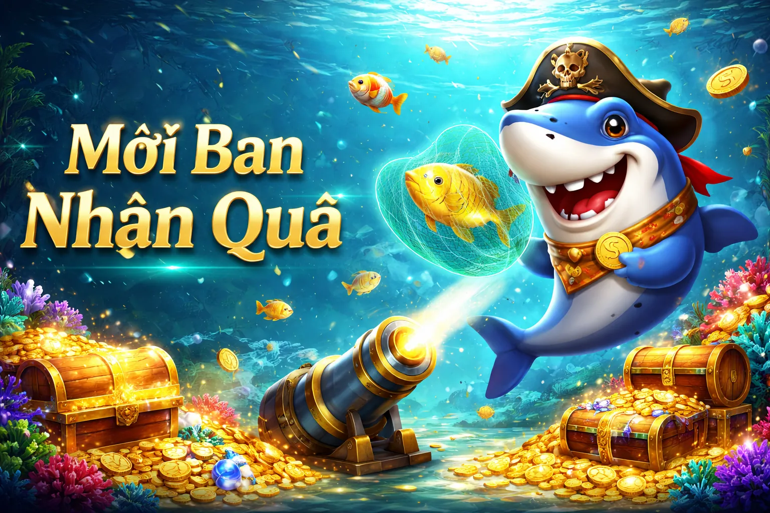 Biểu tượng nạp lại với tiền thưởng thêm, đại diện cho khuyến mãi nạp tiền lại tại K9CC.