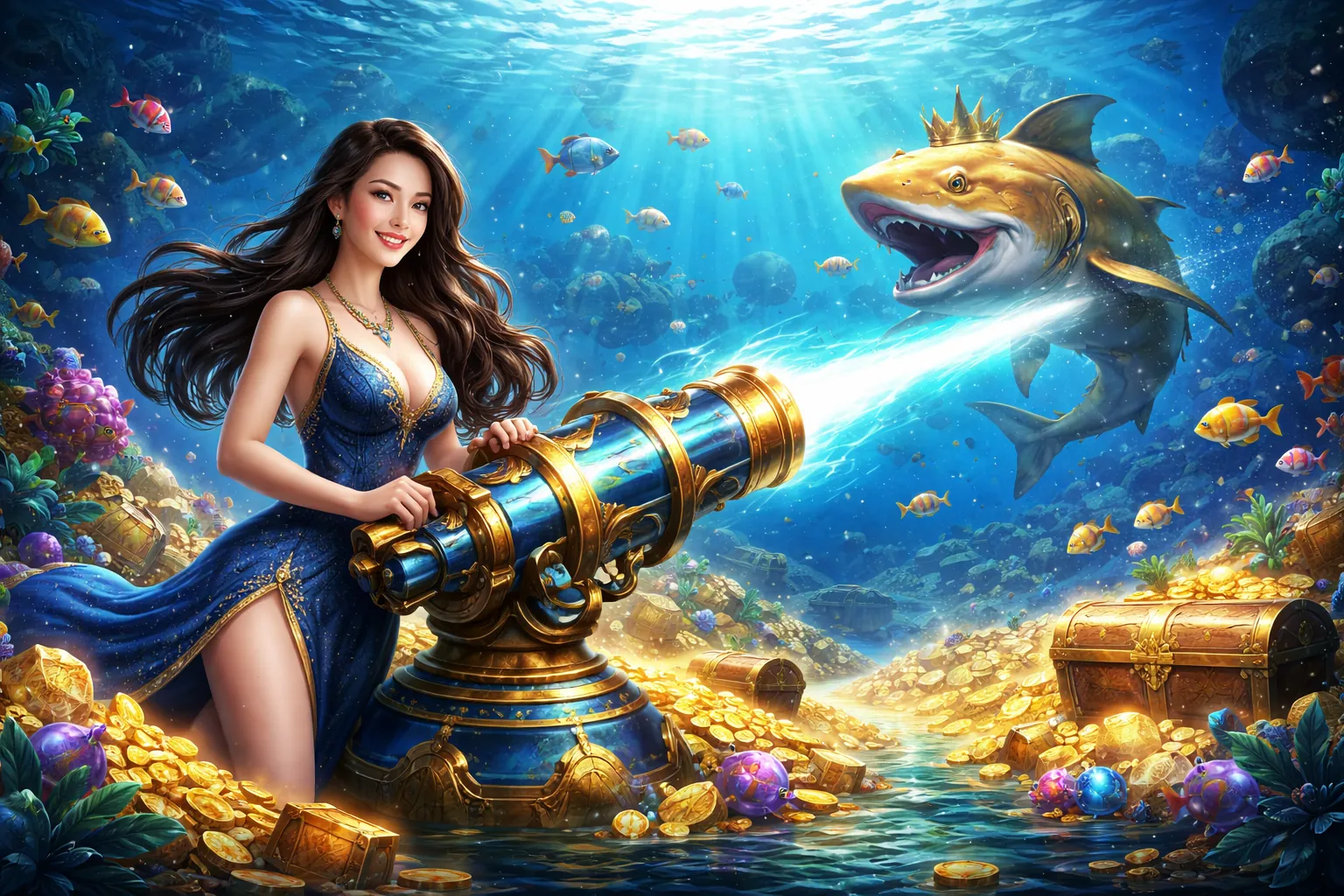 K9CC website chính thức: Lựa chọn giải trí tốt nhất