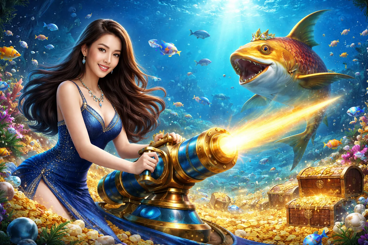 Giá Trị Cốt Lõi K9CC