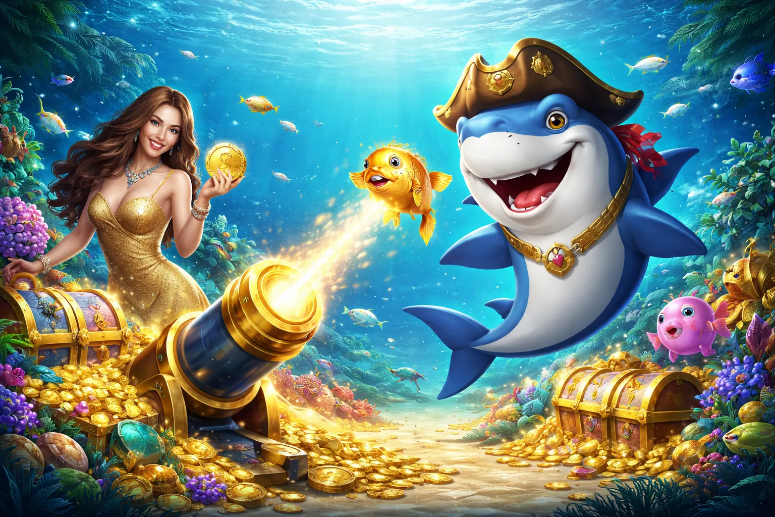 Hỗ trợ khách hàng chuyên nghiệp 24/7 tại K9CC