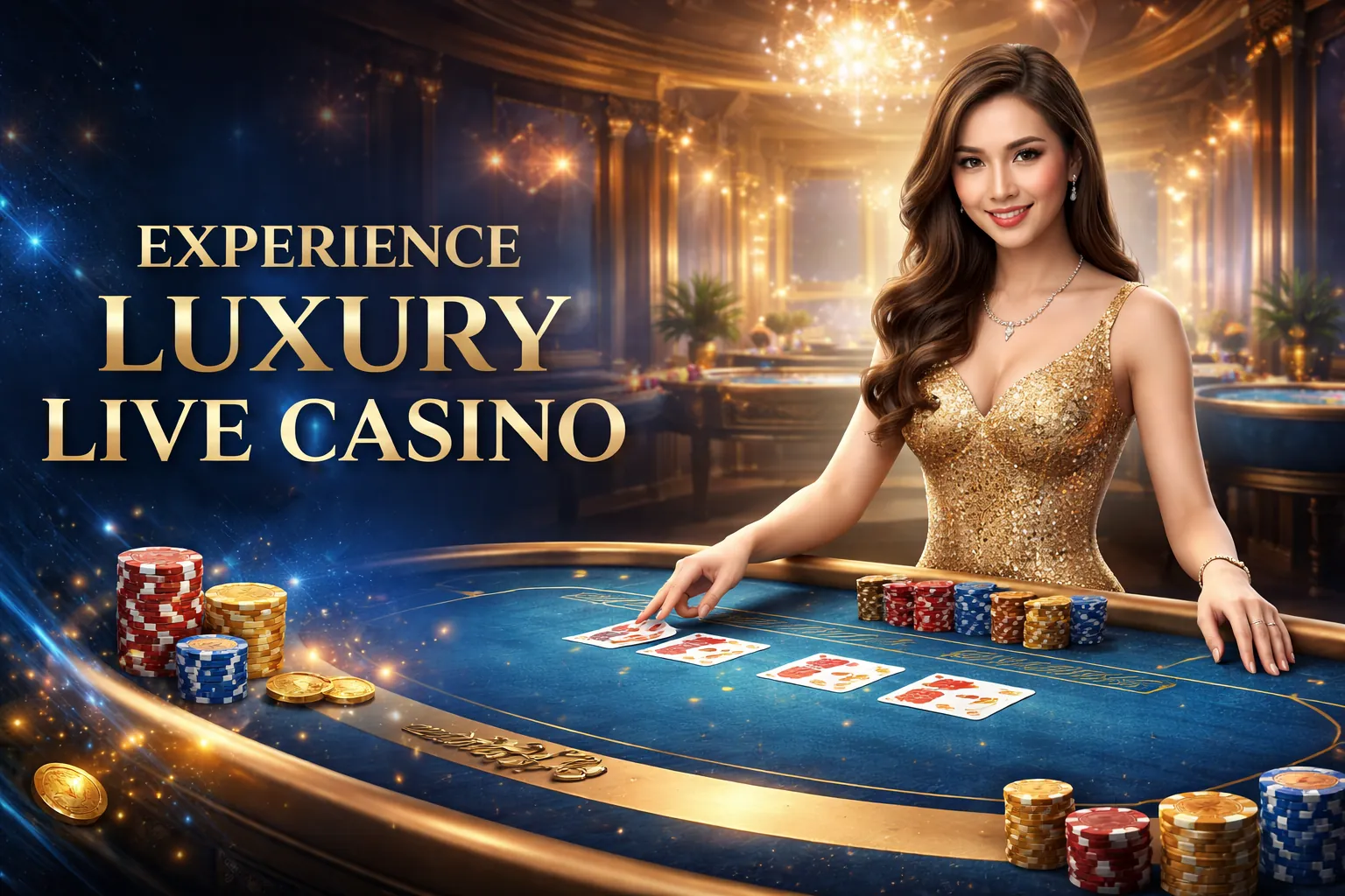 Đa dạng các phiên bản game bắn cá K9CC