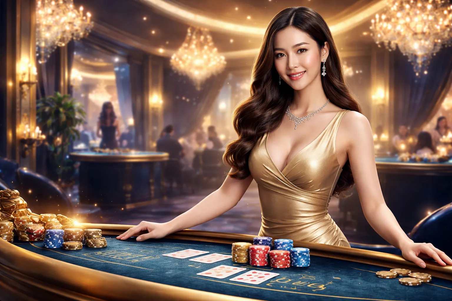 Cầu thủ bóng rổ đang úp rổ, thể hiện cá cược bóng rổ tại k9cc