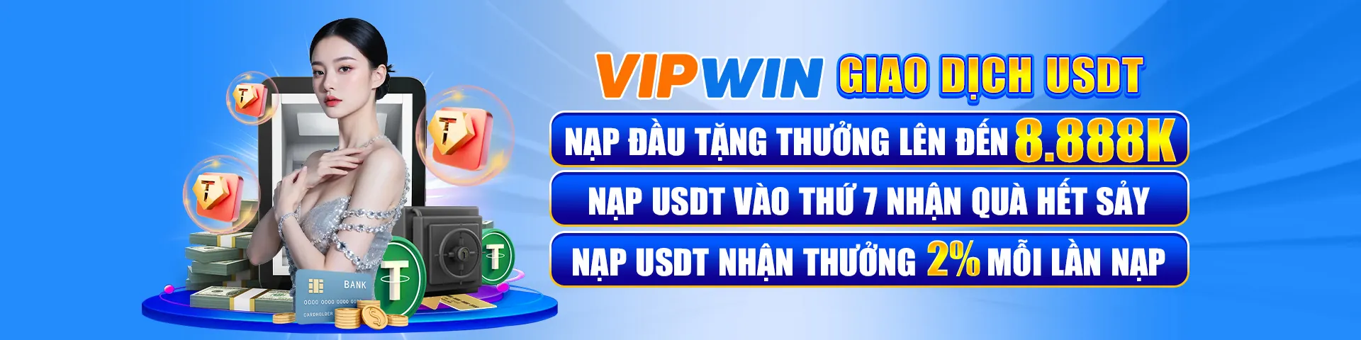 Các phương thức thanh toán an toàn và nhanh chóng tại k9cc trang web chính thức