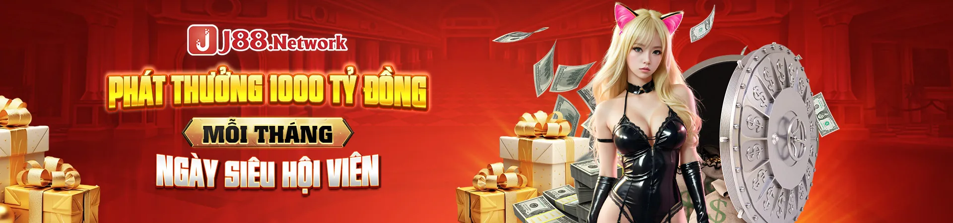 Hình ảnh chính Trung Tâm Trợ Giúp k9cc website chính thức