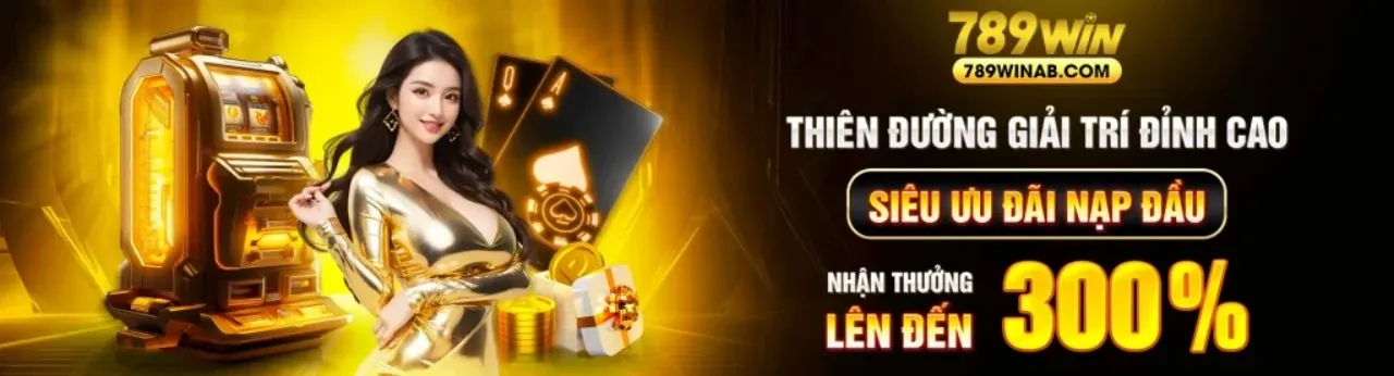 Tổng quan Khuyến Mãi K9CC