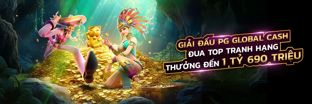 K9CC Website Chính Thức 2026 - Sòng Bạc Trực Tuyến Uy Tín