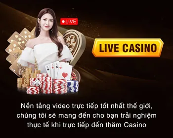 Biểu tượng tỷ lệ cược hấp dẫn