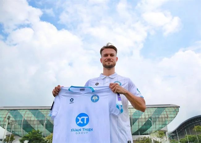 Thưởng nạp lại K9CC
