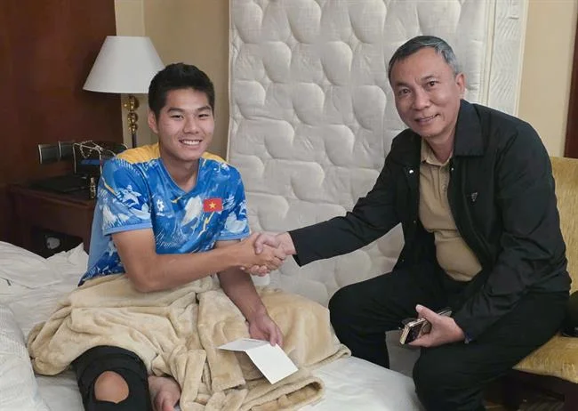 Điều khoản và điều kiện khuyến mãi k9cc