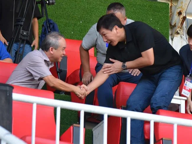 Đá gà Mỹ K9CC