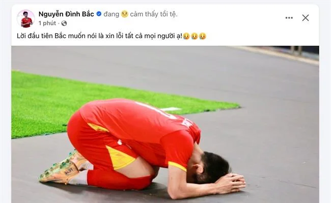 Nhận ưu đãi k9cc