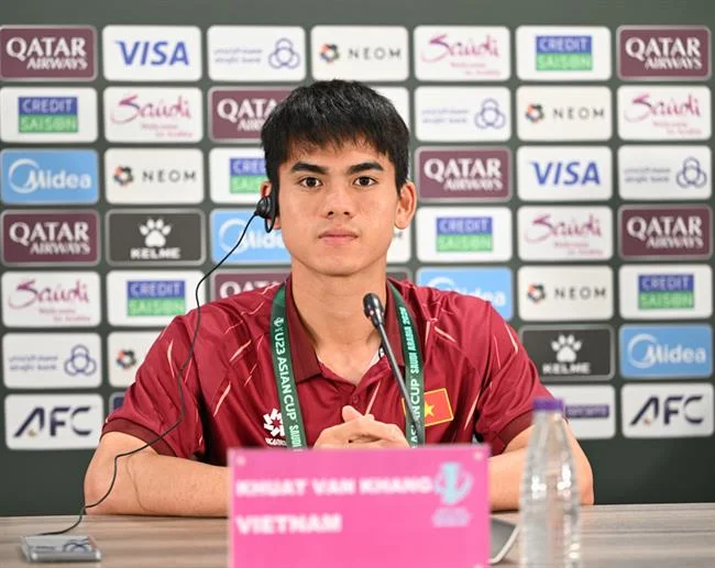 Chương trình VIP K9CC