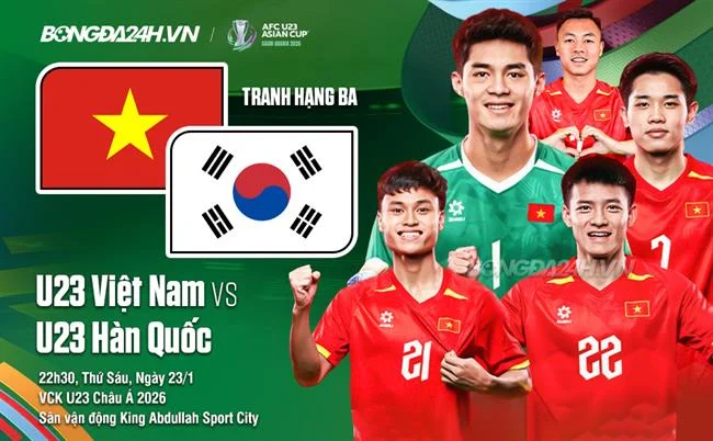 Khám phá trò chơi k9cc