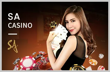 Thế giới slot game và bắn cá k9cc với biểu tượng may mắn