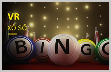 Baccarat tại K9CC Website Chính Thức