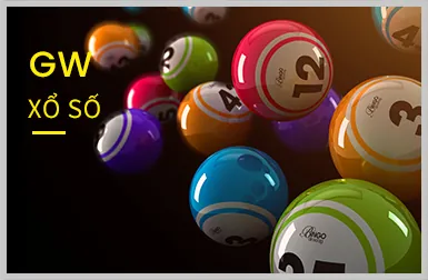 Roulette tại K9CC Website Chính Thức