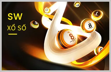 Slot Game tại K9CC Website Chính Thức