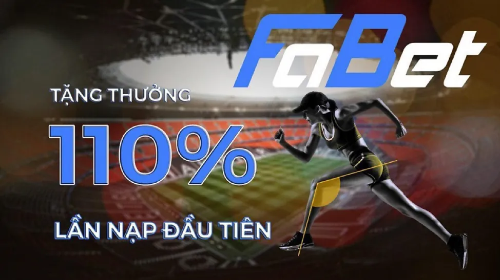 Trải nghiệm người dùng tối ưu K9CC