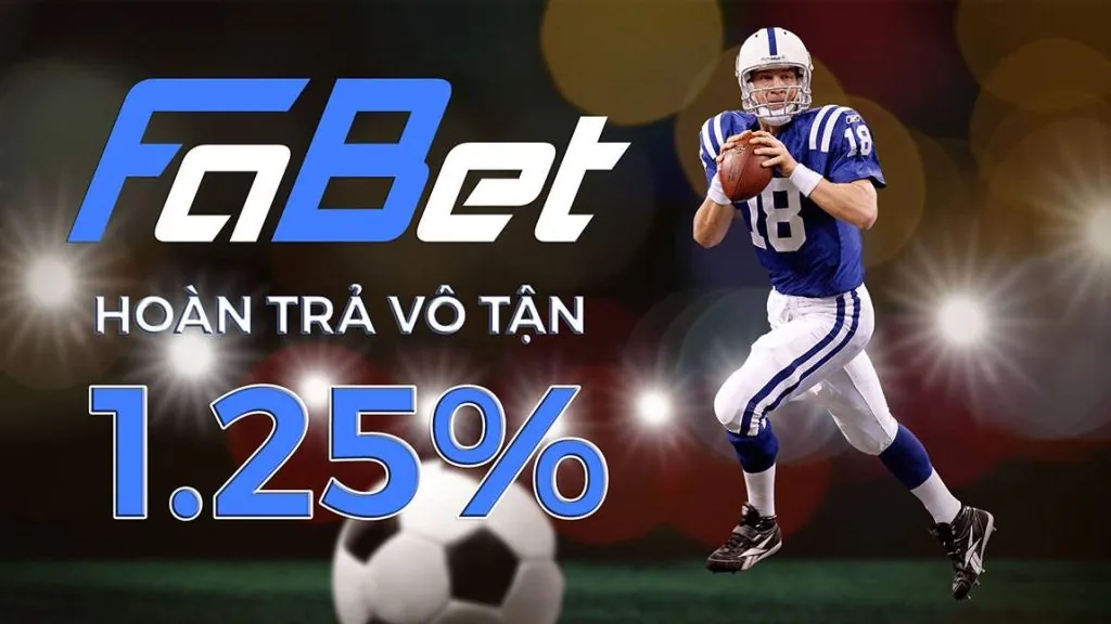 Hỗ trợ khách hàng 24/7 K9CC
