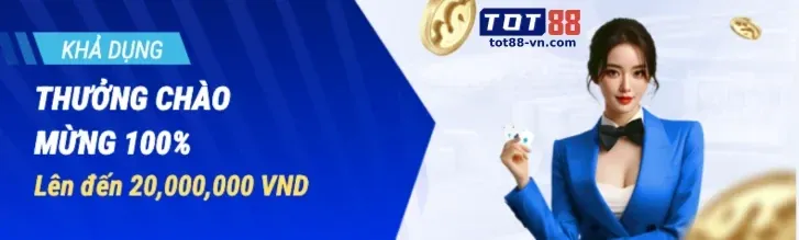 Đa dạng trò chơi cá cược K9CC